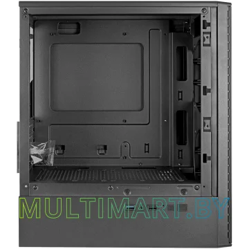 Корпус Ginzzu CL401 картинка 5